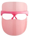 Skin Gym Wrinklit Led Mask In N,a