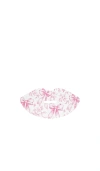 Skin Gym X Revolve For The Love Of Sleep Mouth Tape