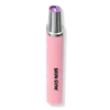 Skin Gym Zitlit Led Acne Fighting Stick