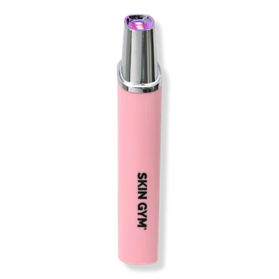 Skin Gym Zitlit Led Acne Fighting Stick