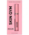 Skin Gym Zitlit Led Acne Fighting Stick In Multi
