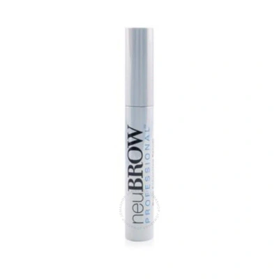 Skin Research Laboratories Ladies Neubrow Professional Brow Enhancing Serum 0.12 oz Makeup 786563162 In White