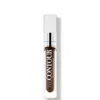 Skin Research Laboratories Neucontour Brow Enhancing Pomade (various Colors) In Medium-dark