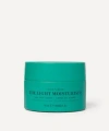 Skin Rocks The Light Moisturiser Fragrance Free 50ml