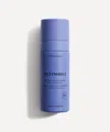 Skin Rocks Retinoid 2 Vitamin A Face Serum 30ml