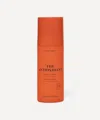 Skin Rocks The Antioxidant 30ml