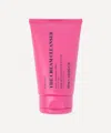 Skin Rocks The Cream Cleanser 125ml
