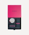 Skin Rocks The Double Cleanse Duo