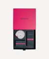 Skin Rocks The Double Cleanse Duo Fragrance Free