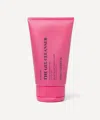 Skin Rocks The Gel Cleanser 125ml