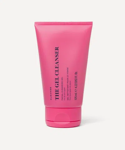Skin Rocks The Gel Cleanser 125ml