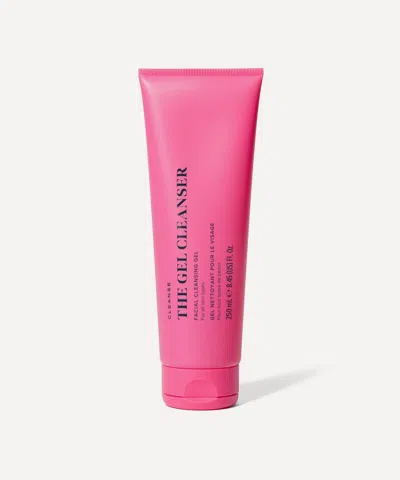 Skin Rocks The Gel Cleanser Supersize 250ml