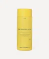 Skin Rocks The Gentle Acid Toner 150ml