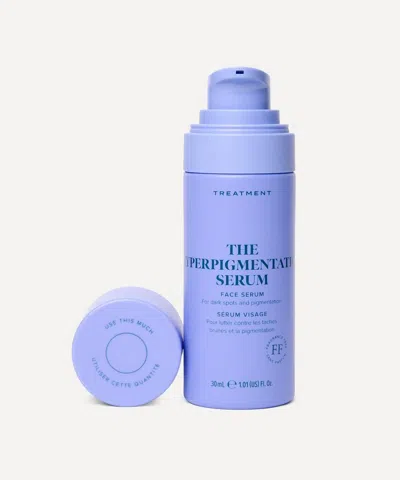Skin Rocks The Hyperpigmentation Serum 30ml