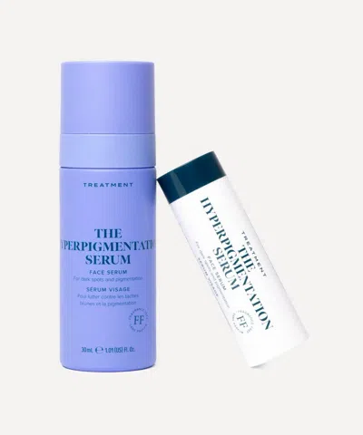 Skin Rocks The Hyperpigmentation Serum Refill 30ml