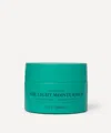 Skin Rocks The Light Moisturiser 50ml