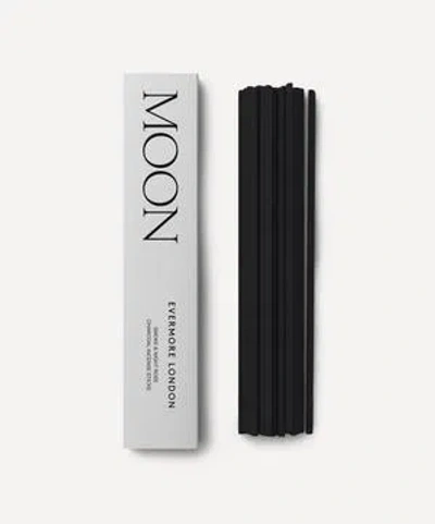 Skin Rocks The Light Moisturiser Fragrance Free 50ml