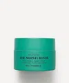 Skin Rocks The Moisturiser 50ml