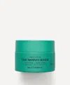 Skin Rocks The Moisturiser Fragrance Free 50ml