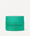 Skin Rocks The Rich Moisturiser 50ml