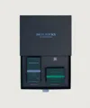 Skin Rocks The Soothe And Replenish Duo