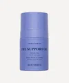 Skin Rocks The Support Oil 30ml