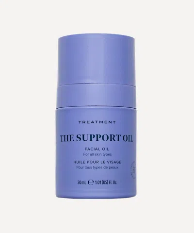 Skin Rocks The Support Oil 30ml