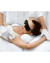 Skin Spa Laser Skin Spa: Up To 71% Off Laser Hair Removal