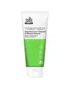 Skin Superfood Watermelon Superfood 2-in-1 Cleanse