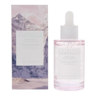 Skin1004 Ladies Madagascar Centella Poremizing Fresh Ampoule 1.7 oz Skin Care 8809913832348