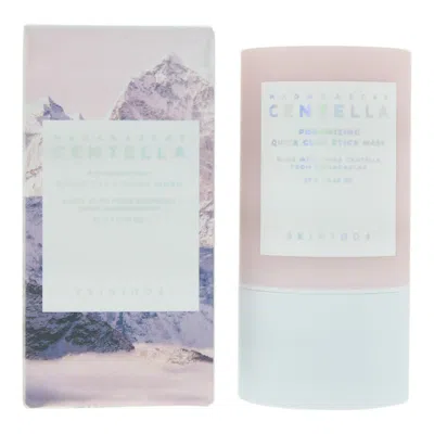 Skin1004 Ladies Madagascar Centella Poremizing Quick Clay Stick Mask 0.91 oz Skin Care 8809913831266
