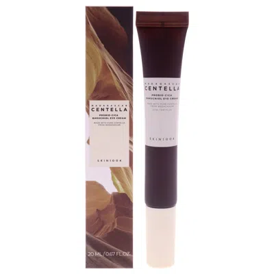 Skin1004 Ladies Madagascar Centella Probiocica Bakuchiol Eye Cream 0.67 oz Skin Care 8809913830177