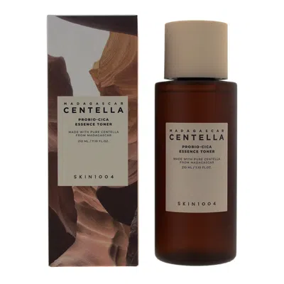 Skin1004 Ladies Madagascar Centella Probio-cica Essence Toner 7.1 oz Skin Care 8809913831273