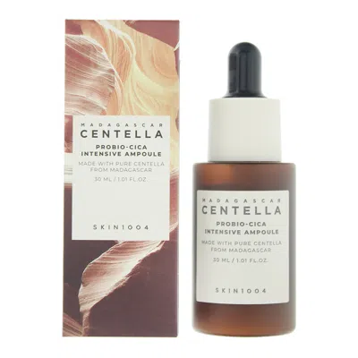 Skin1004 Ladies Madagascar Centella Probio-cica Intense Ampoule 1.0 oz Skin Care 8809913830634