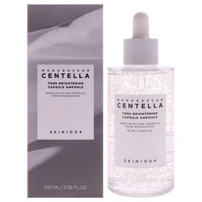 Skin1004 Ladies Madagascar Centella Tone Brightening Capsule Ampoule 3.38 oz Skin Care 8809576261172