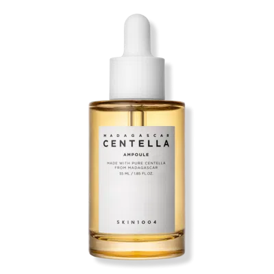 Skin1004 Madagascar Centella Ampoule
