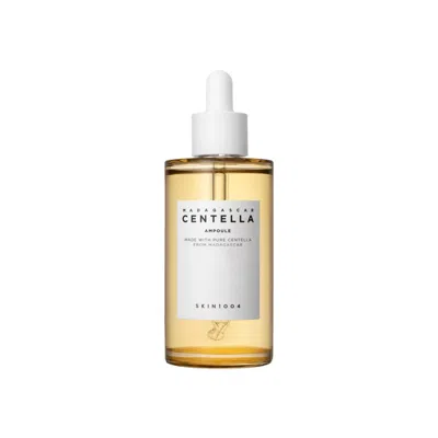 Skin1004 Madagascar Centella Ampoule 55ml Pipette Bottle