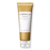 Skin1004 Madagascar Centella Ampoule Foam