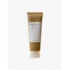 Skin1004 Madagascar Centella Ampoule Foam 125ml