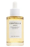 Skin1004 Madagascar Centella Ampoule In Transparent