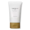 Skin1004 Madagascar Centella Cream