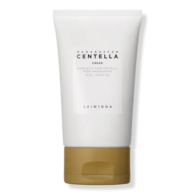 Skin1004 Madagascar Centella Cream