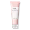 Skin1004 Madagascar Centella Poremizing Deep Cleansing Foam