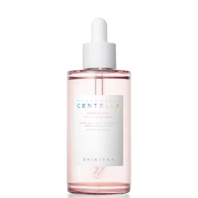 Skin1004 Madagascar Centella Poremizing Fresh Ampoule 100ml