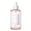 Skin1004 Madagascar Centella Poremizing Fresh Ampoule