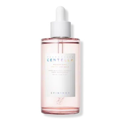 Skin1004 Madagascar Centella Poremizing Fresh Ampoule
