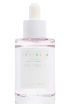 Skin1004 Madagascar Centella Poremizing Fresh Ampoule In Pink