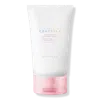 Skin1004 Madagascar Centella Poremizing Light Gel Cream