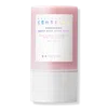Skin1004 Madagascar Centella Poremizing Quick Clay Stick Mask