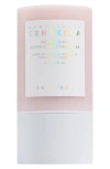 Skin1004 Madagascar Centella Poremizing Quick Clay Stick Mask In Transparent